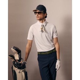 Koszulka polo