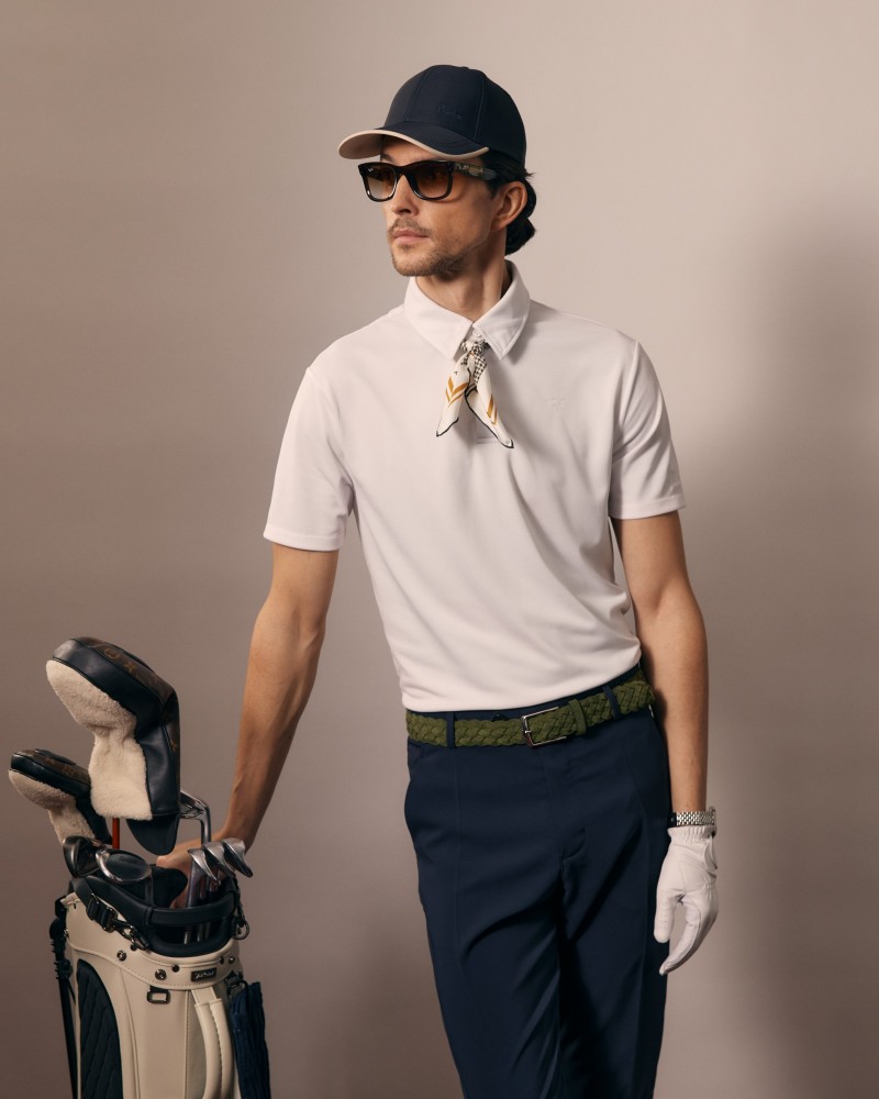 Koszulka polo